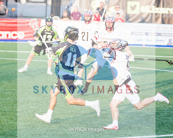 20190817-434HC2026PYA2019