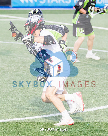 20190817-577HC2026PYA2019