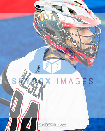 20190817-380HC2026PYA2019