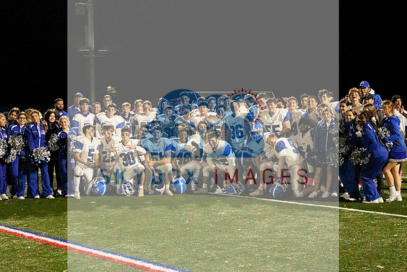 18244Port Washington Vs. Westbury 1
