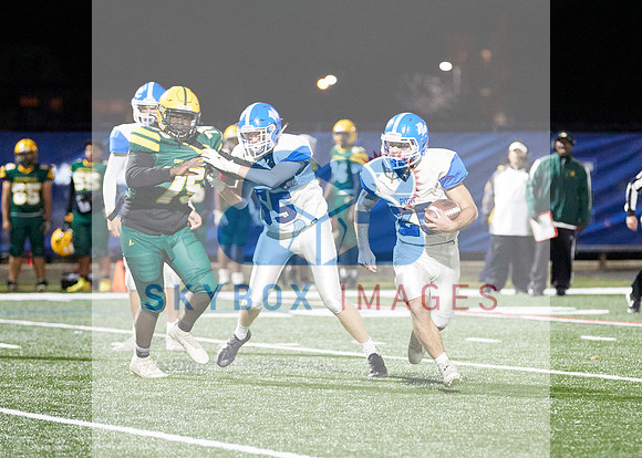 17939Port Washington Vs. Westbury