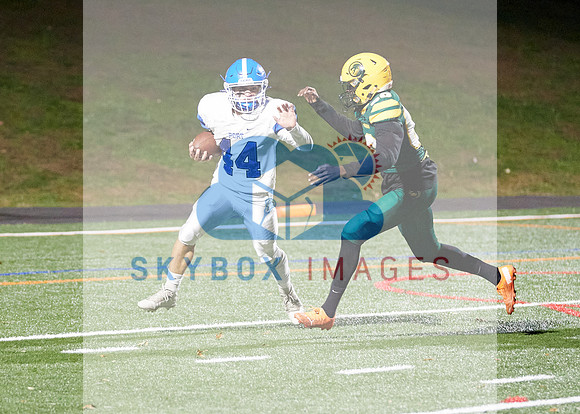 18133Port Washington Vs. Westbury