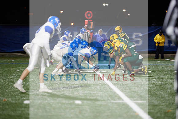 18167Port Washington Vs. Westbury 1