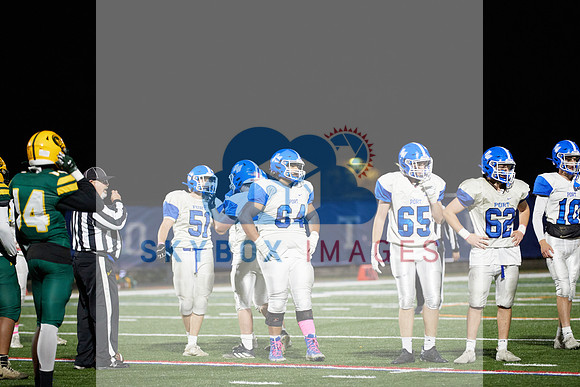 17886Port Washington Vs. Westbury 1