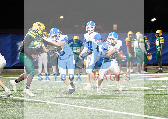 17936Port Washington Vs. Westbury 1