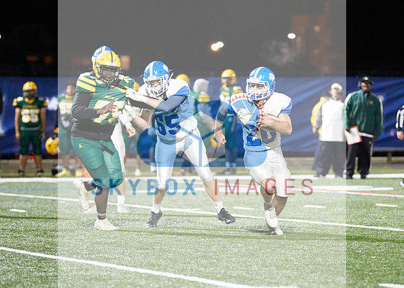 17938Port Washington Vs. Westbury 1