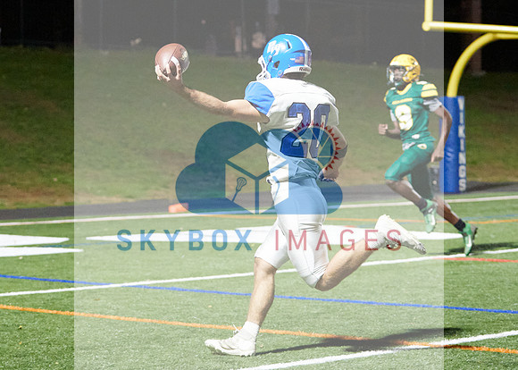 17965Port Washington Vs. Westbury 1