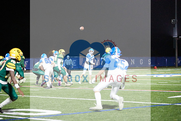 17891Port Washington Vs. Westbury 1