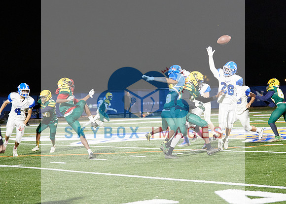 17804Port Washington Vs. Westbury 1