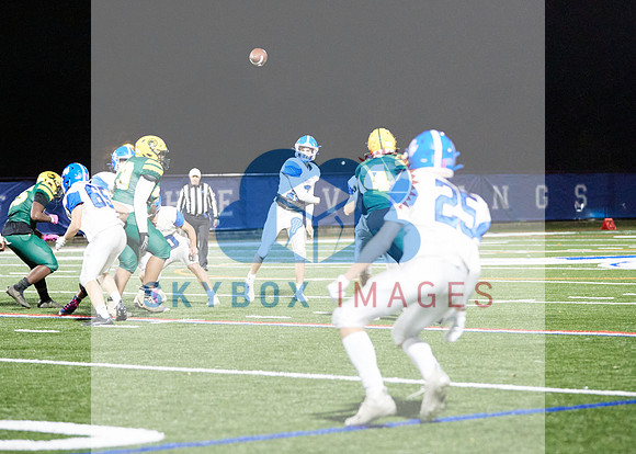 17890Port Washington Vs. Westbury 1