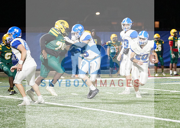 17935Port Washington Vs. Westbury 1