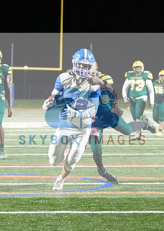 17743Port Washington Vs. Westbury