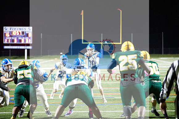 17752Port Washington Vs. Westbury