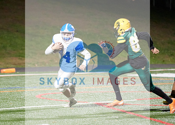 18129Port Washington Vs. Westbury 1