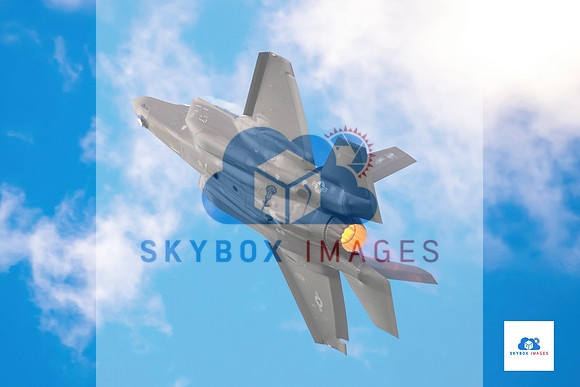 2020 New York State International Airshow