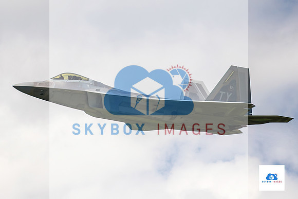 2020 New York State International Airshow