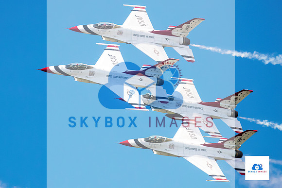 2020 New York State International Airshow