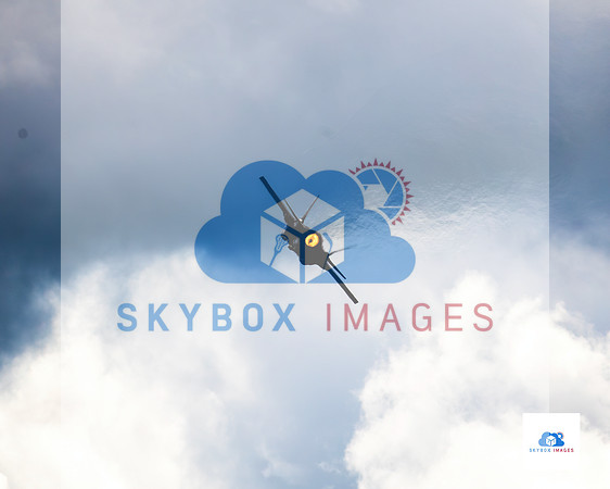 2020 New York State International Airshow