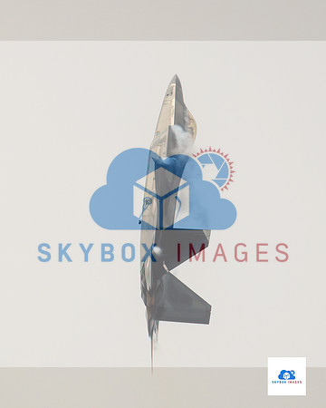 2020 New York State International Airshow