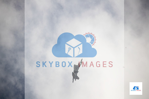 2020 New York State International Airshow