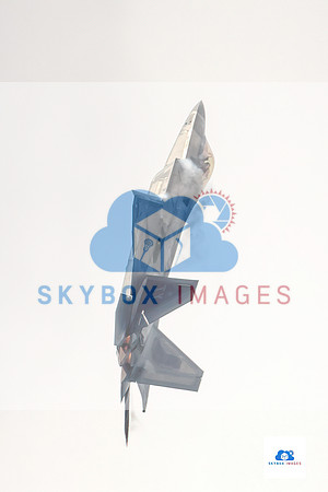 2020 New York State International Airshow
