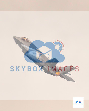 2020 New York State International Airshow