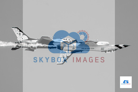 2020 New York State International Airshow