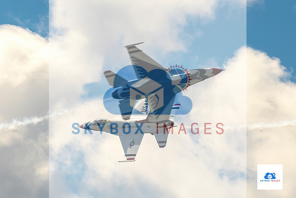 2020 New York State International Airshow