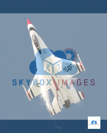 2020 New York State International Airshow