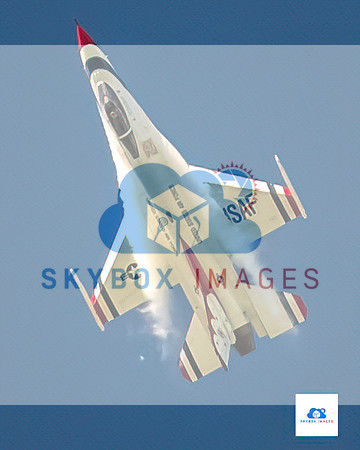 2020 New York State International Airshow
