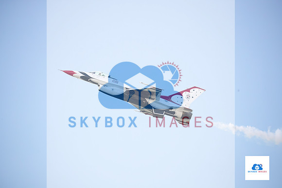 2020 New York State International Airshow