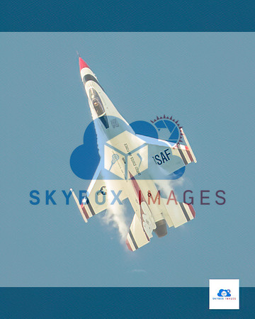 2020 New York State International Airshow