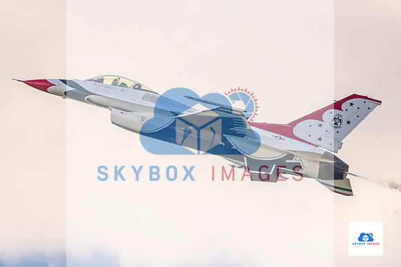 2020 New York State International Airshow