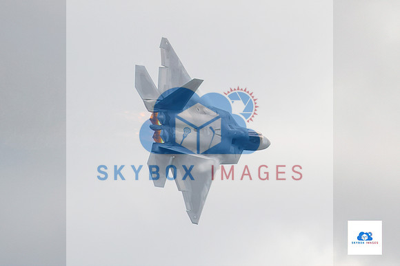 2020 New York State International Airshow