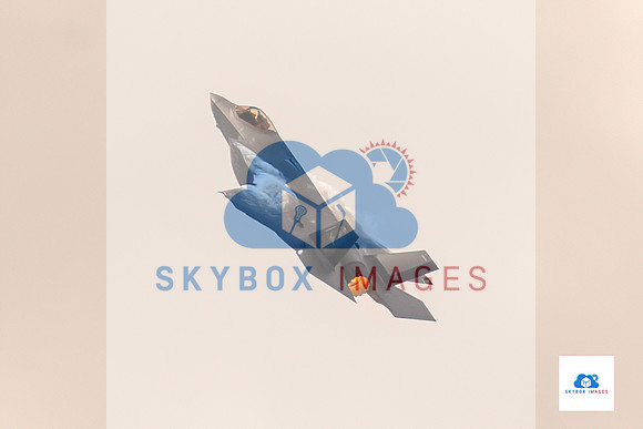 2020 New York State International Airshow