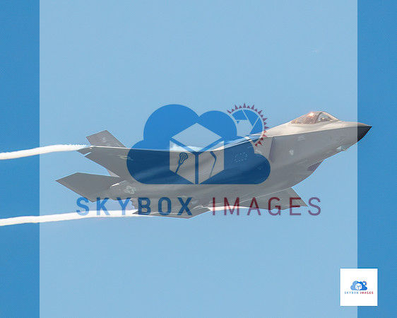 2020 New York State International Airshow