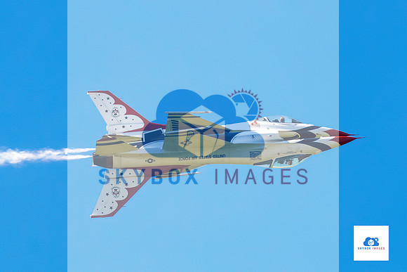 2020 New York State International Airshow