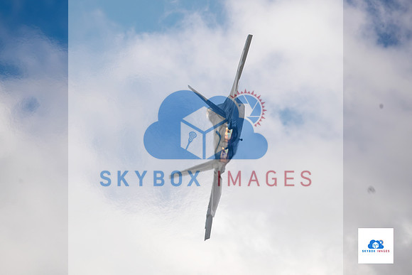 2020 New York State International Airshow