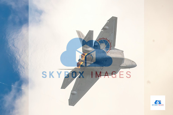 2020 New York State International Airshow