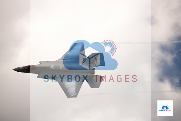 2020 New York State International Airshow