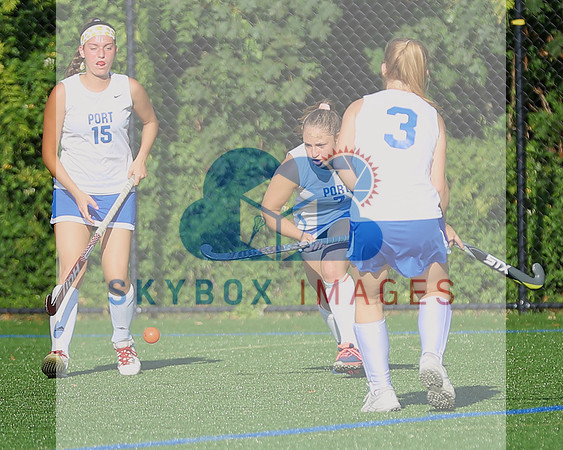 16232Port Washington Vikings Field Hockey Vs Locust Valley 2021