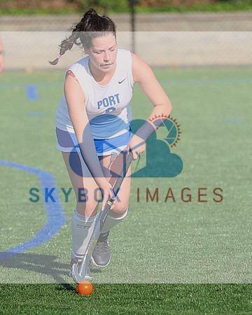 16207Port Washington Vikings Field Hockey Vs Locust Valley 2021 1