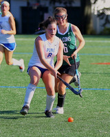 16181Port Washington Vikings Field Hockey Vs Locust Valley 2021 1