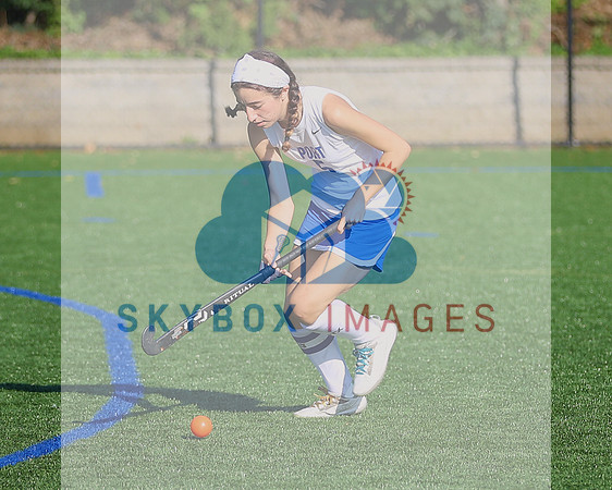 16197Port Washington Vikings Field Hockey Vs Locust Valley 2021
