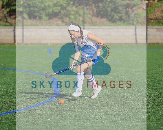 16198Port Washington Vikings Field Hockey Vs Locust Valley 2021