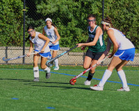 16176Port Washington Vikings Field Hockey Vs Locust Valley 2021