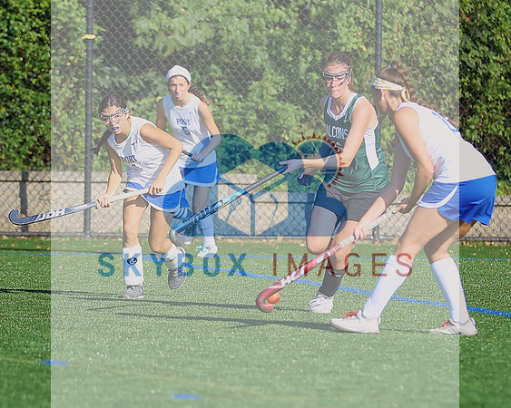 16176Port Washington Vikings Field Hockey Vs Locust Valley 2021