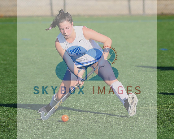 16210Port Washington Vikings Field Hockey Vs Locust Valley 2021 1