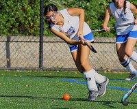 16174Port Washington Vikings Field Hockey Vs Locust Valley 2021 1