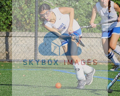 16174Port Washington Vikings Field Hockey Vs Locust Valley 2021 1